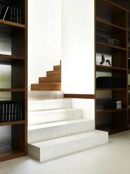 Swiss Club Park (D11), Detached #456409501